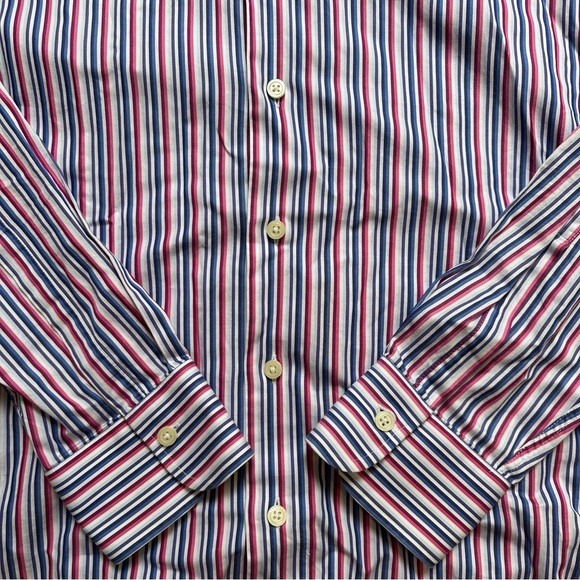 Charles Tyrwhitt Button Down - Picture 2 of 3